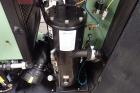Sullair 40 Hp Rotary Screw Air Compressor